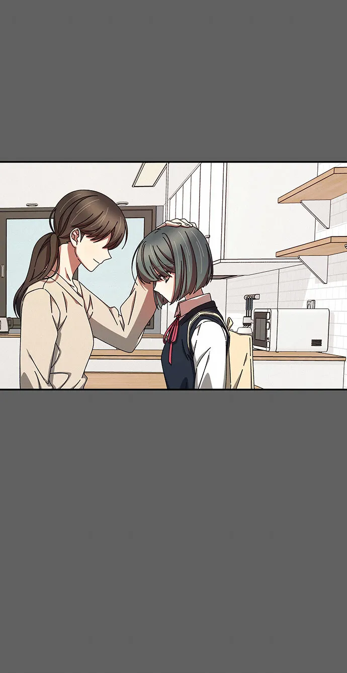 第39话 第60页