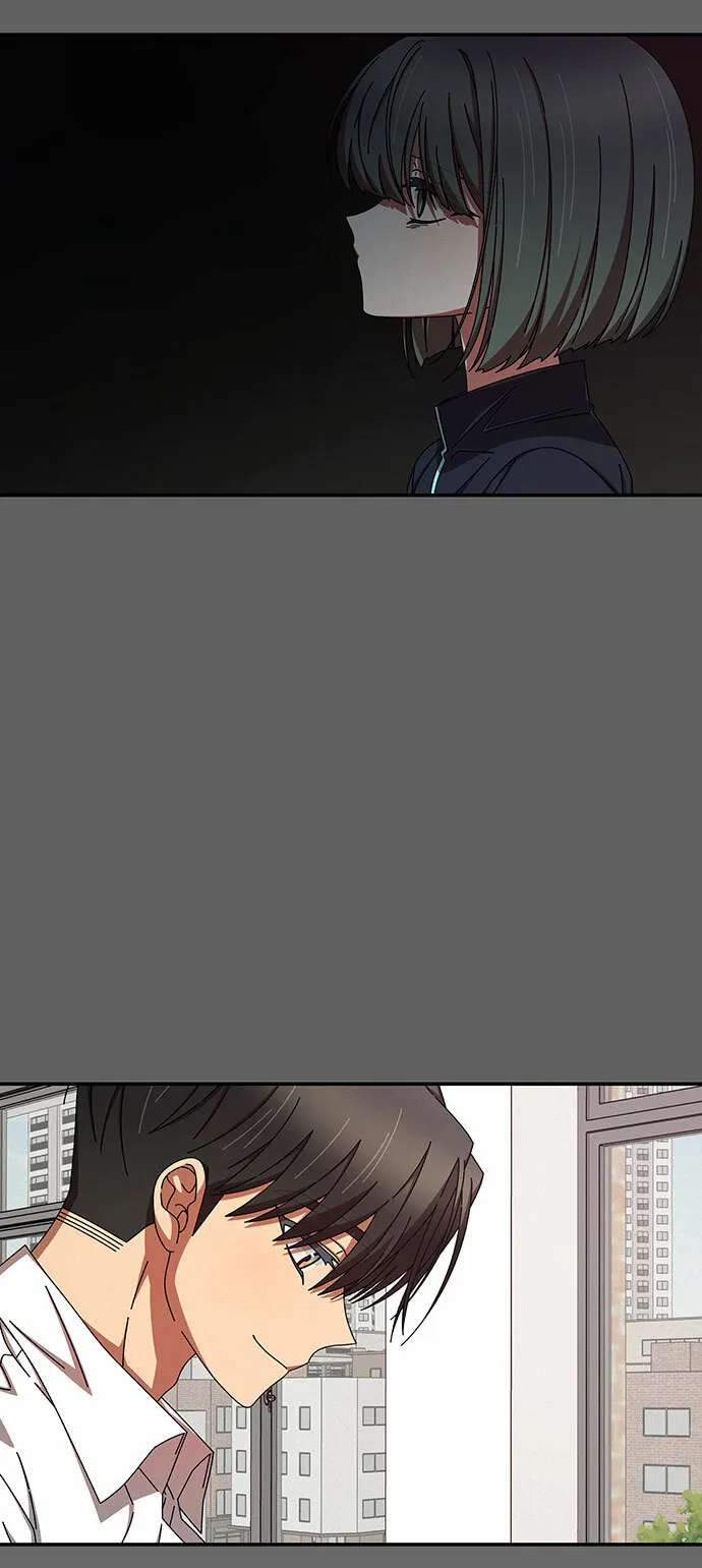 第39话 第61页