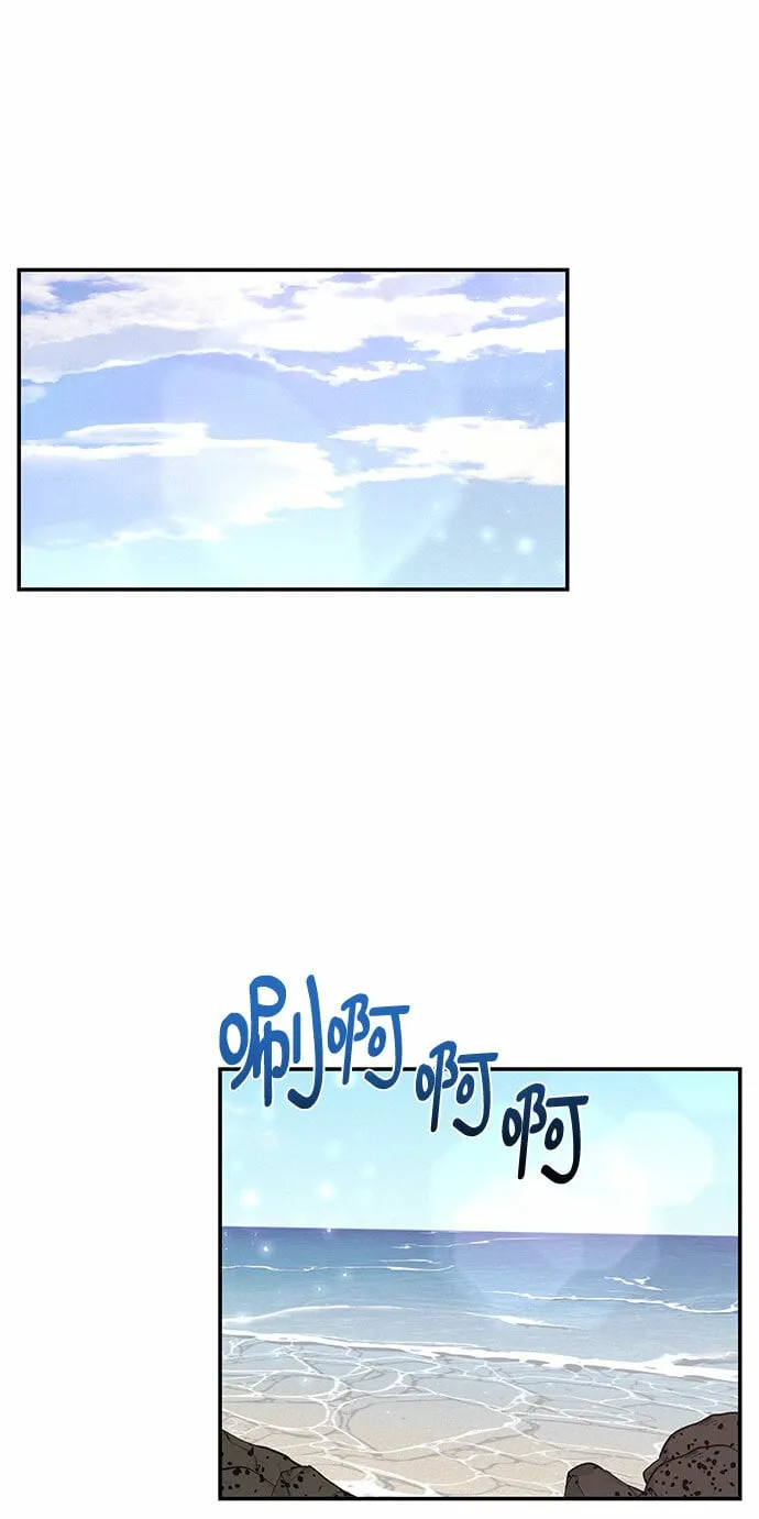 第37话 第34页