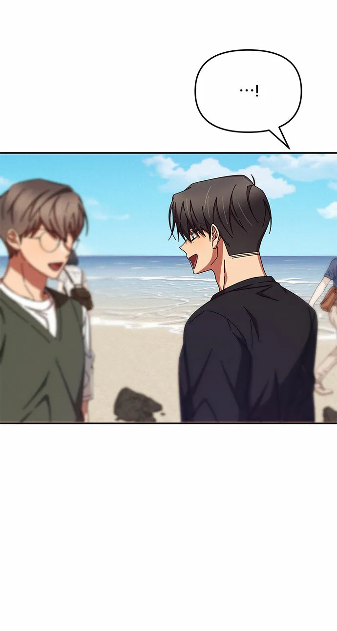 第37话 第40页