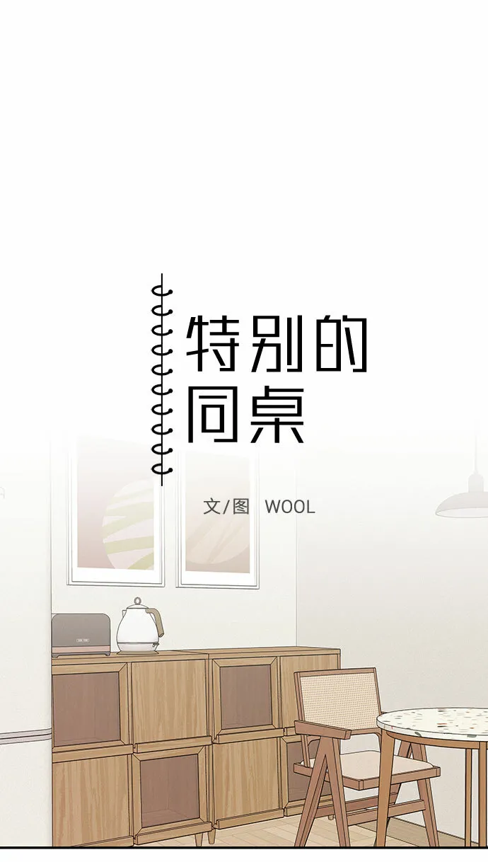 第36话 第7页