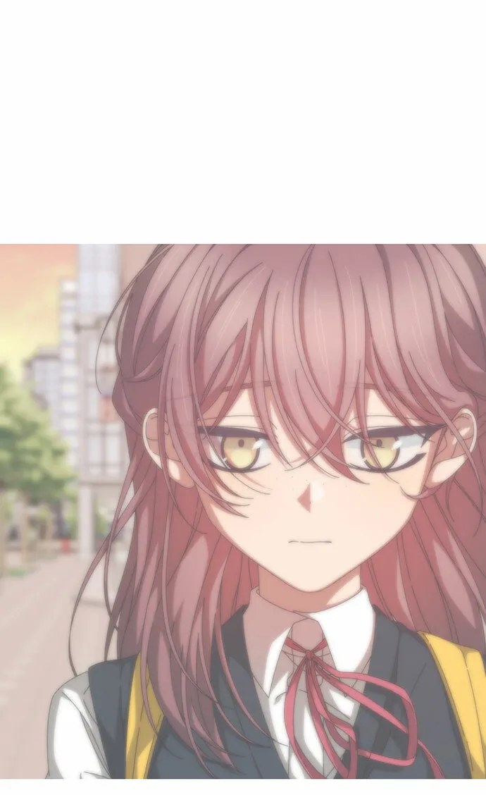 第36话 第17页