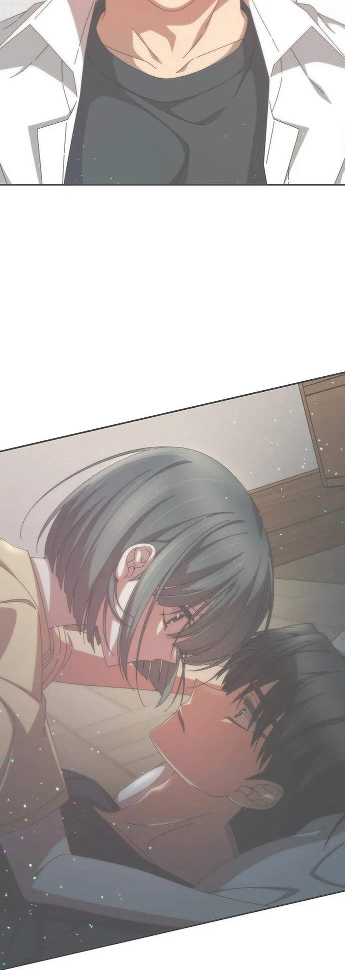 第36话 第21页