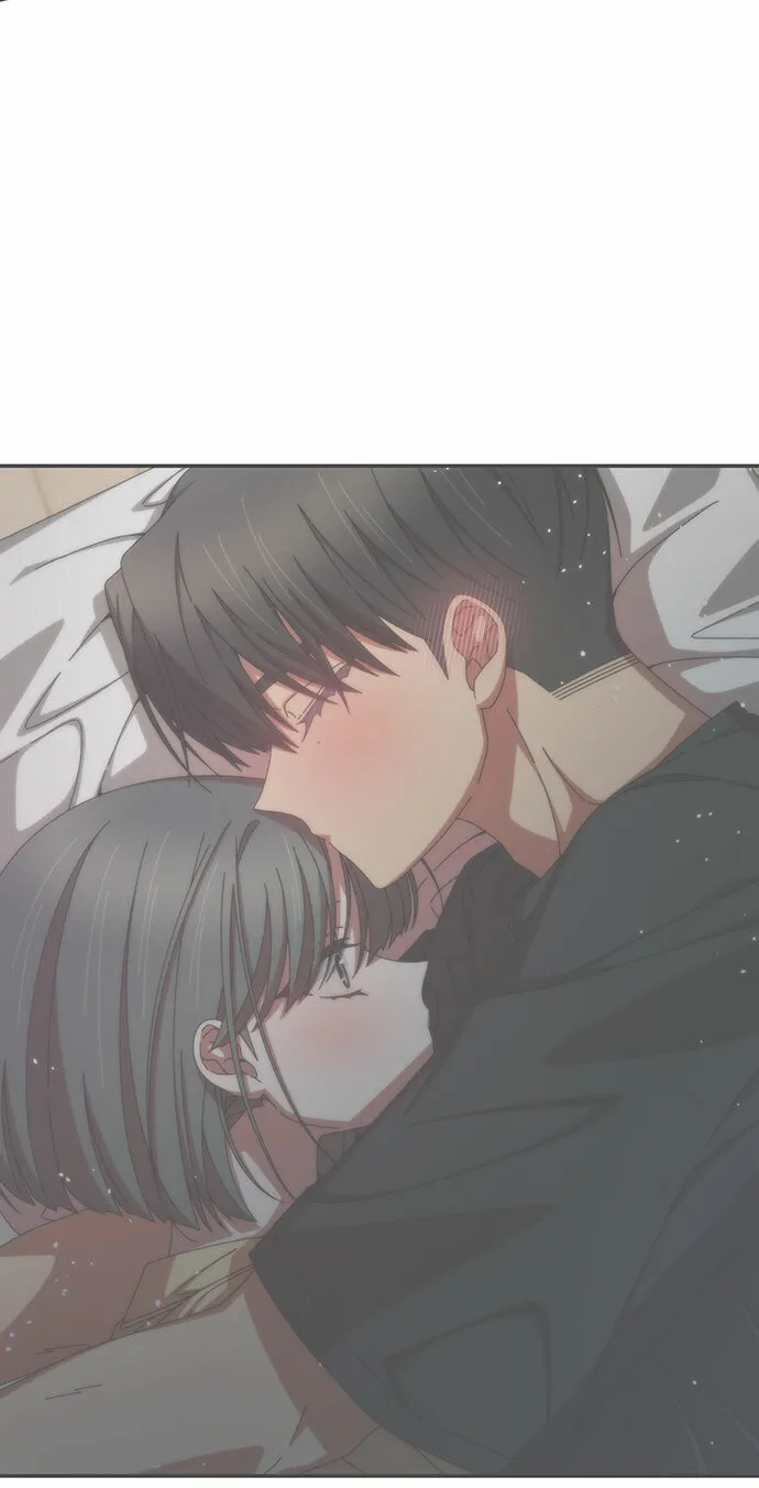 第36话 第22页