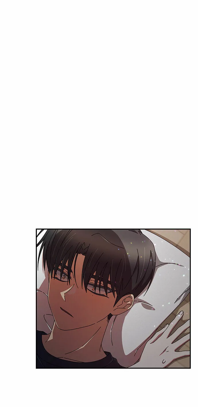 第35话 第5页