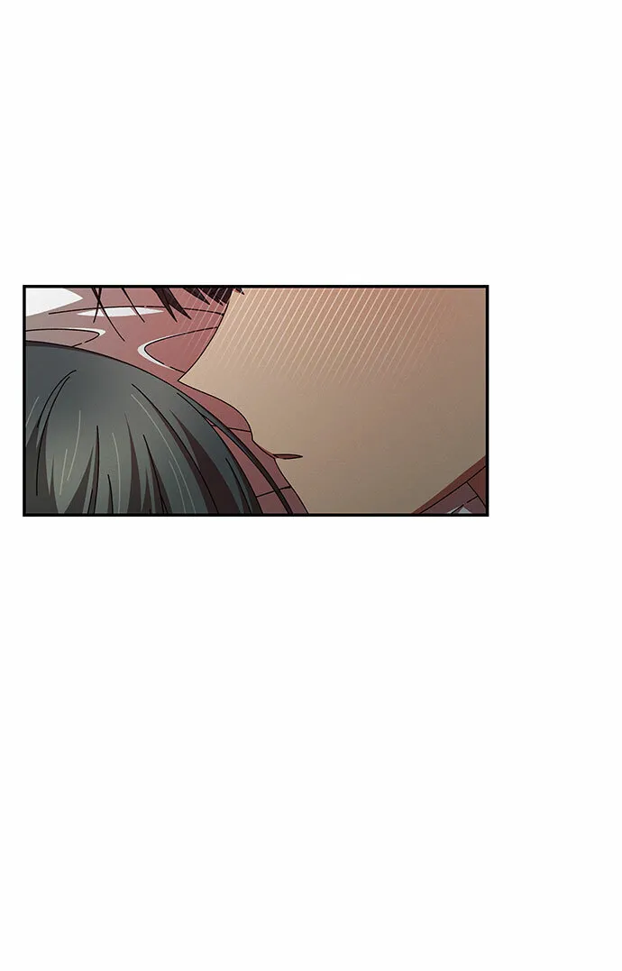 第35话 第16页