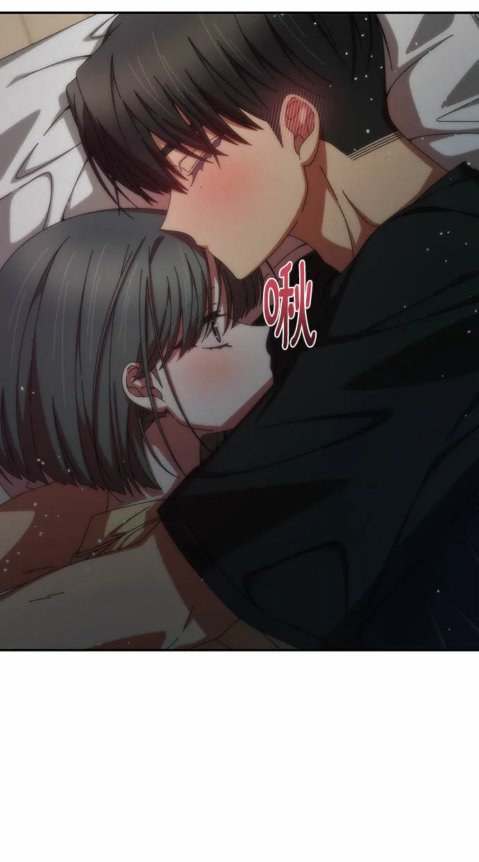 第35话 第17页