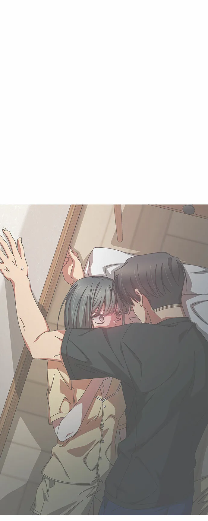 第35话 第30页
