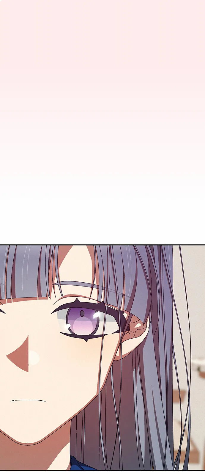 第33话 第35页