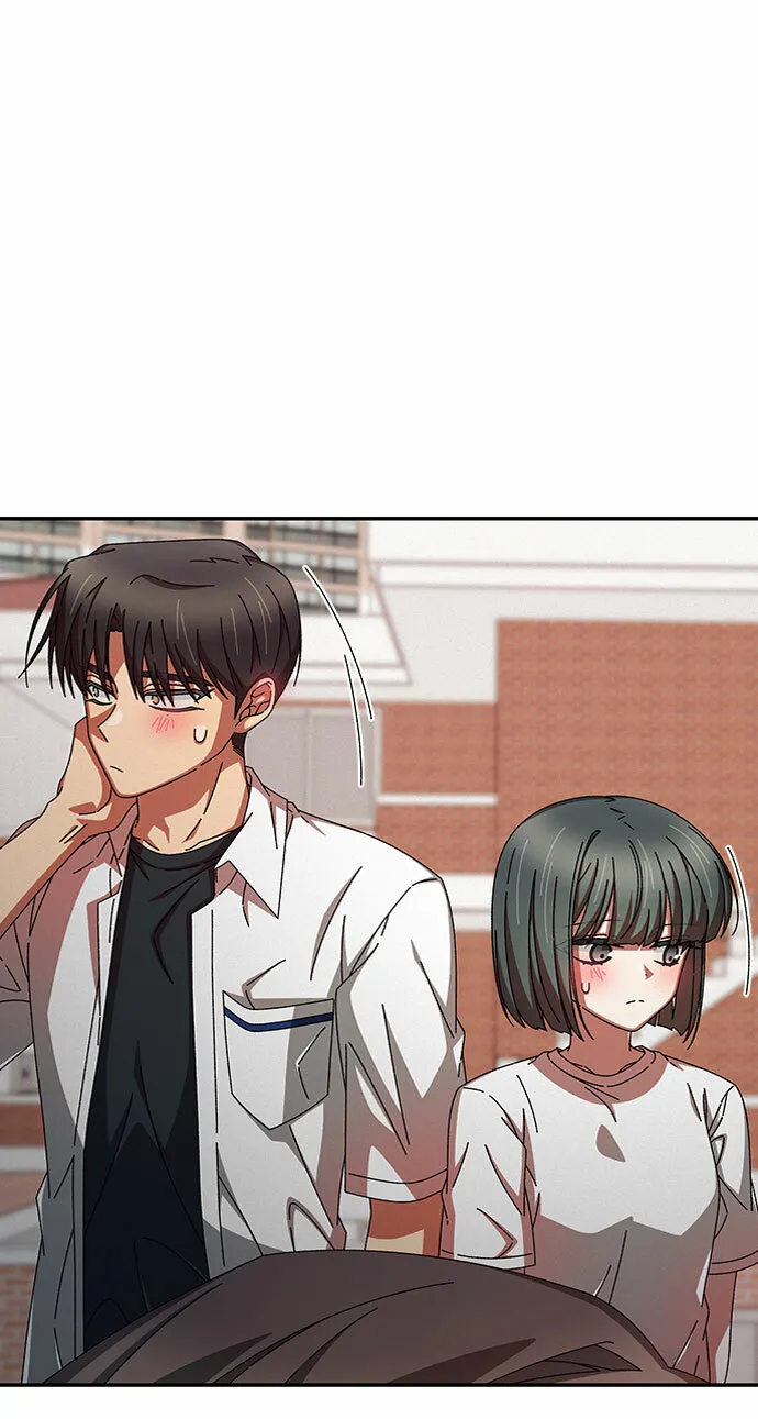 第34话 第4页