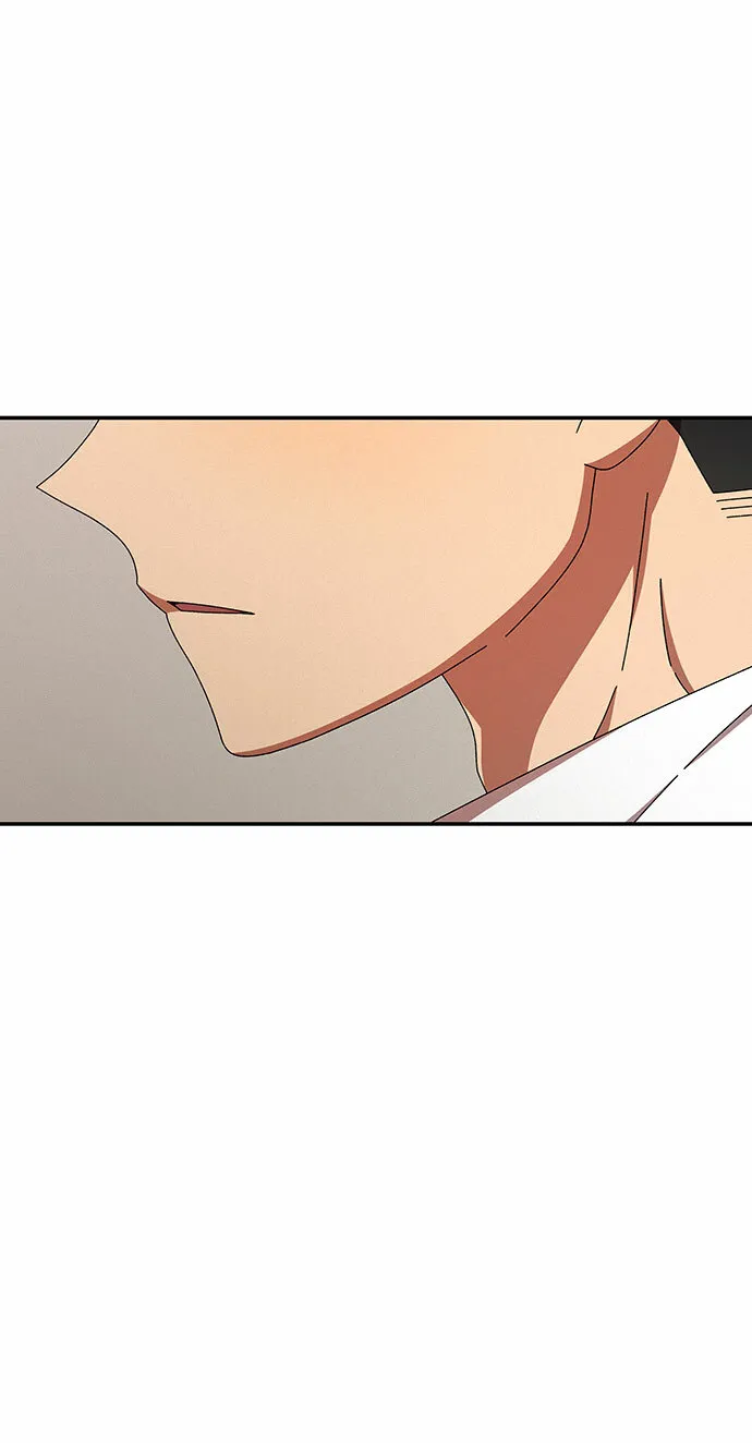 第34话 第17页
