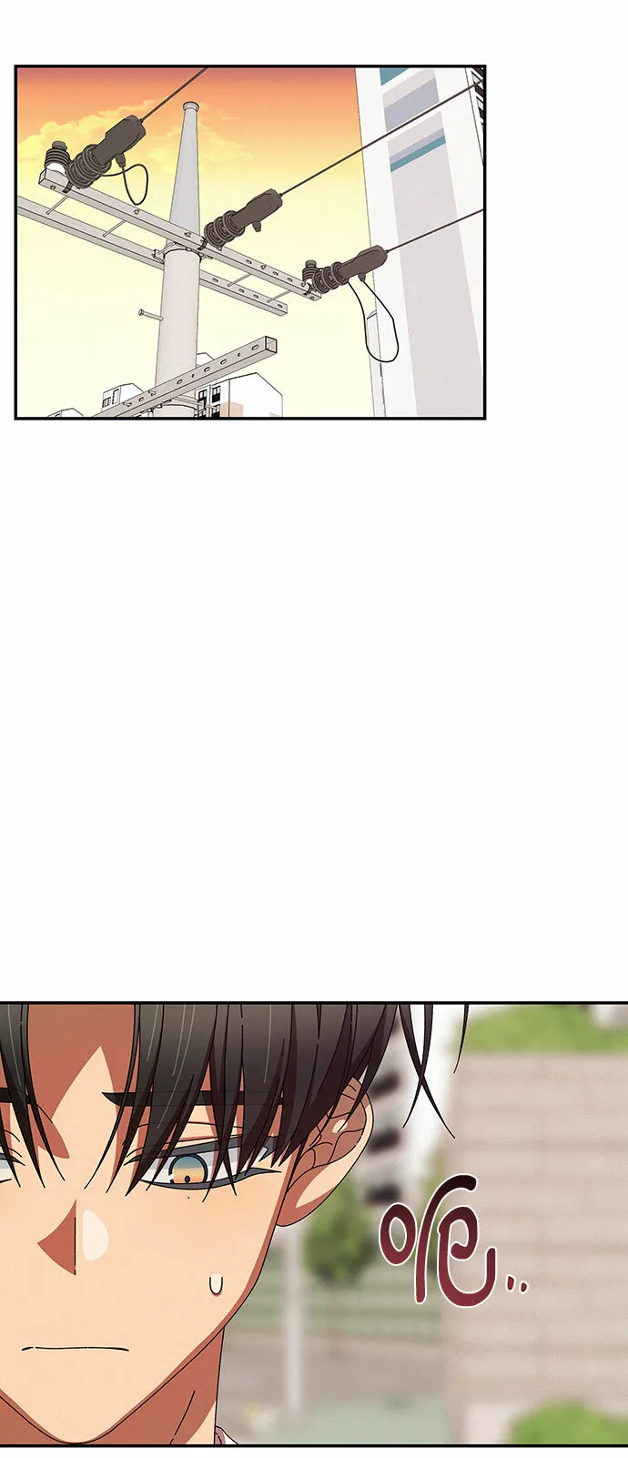 第32话 第10页