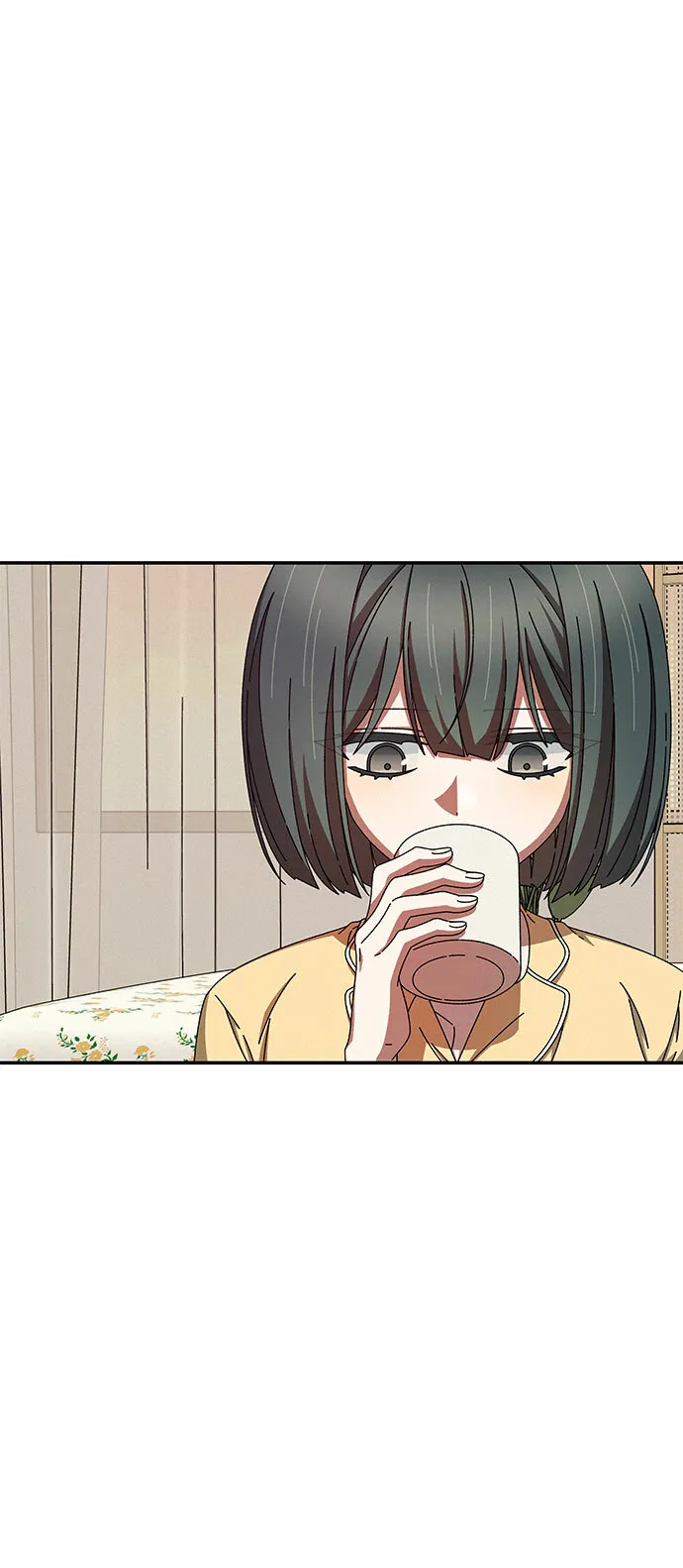 第32话 第55页