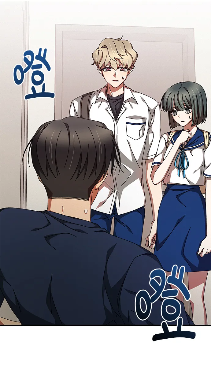 第30话 第15页