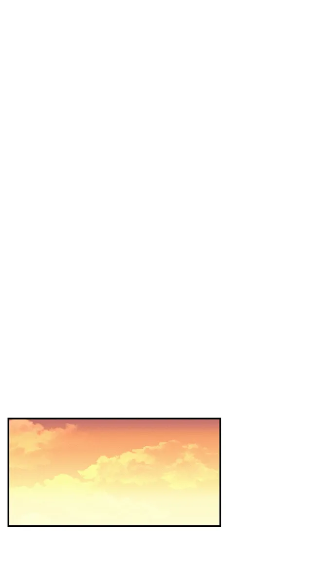 第30话 第22页