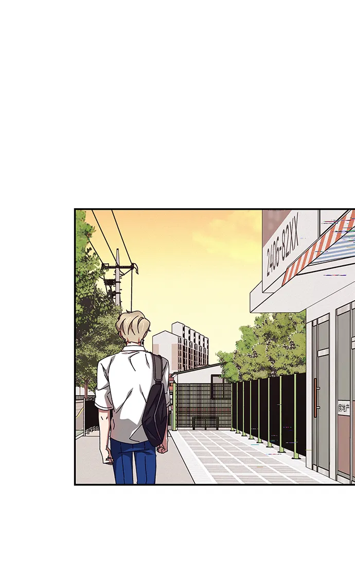 第30话 第35页