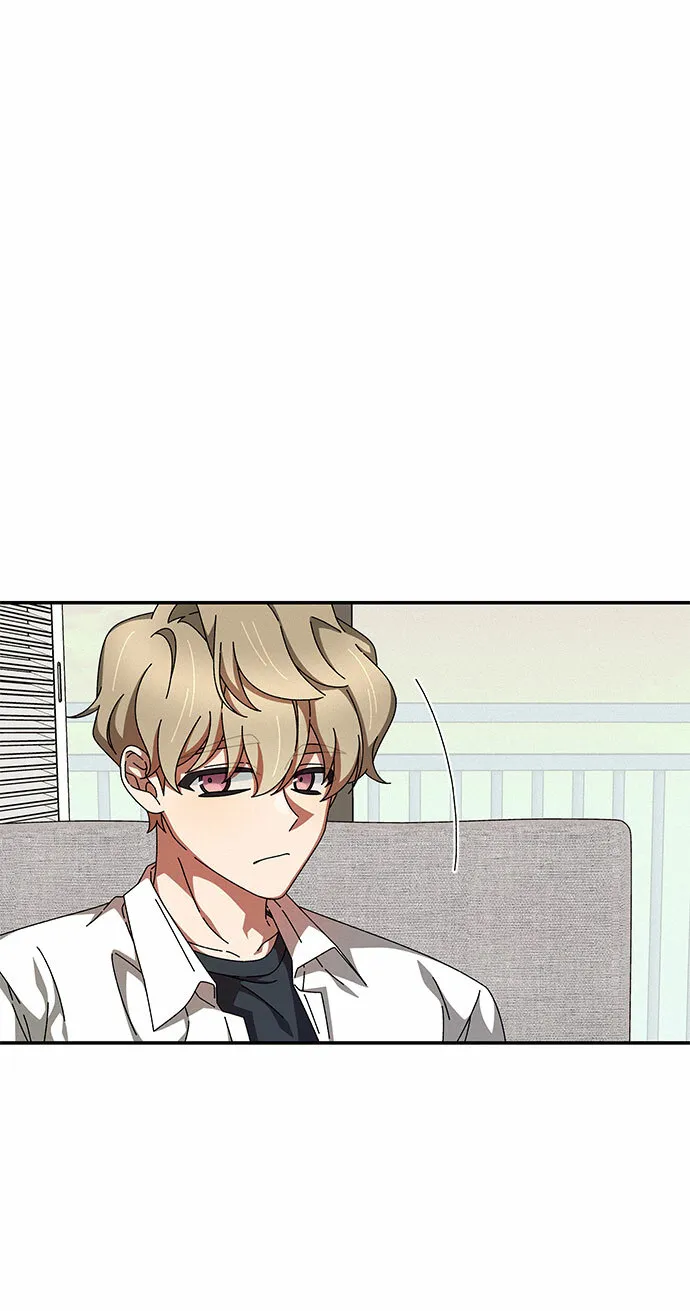 第29话 第16页