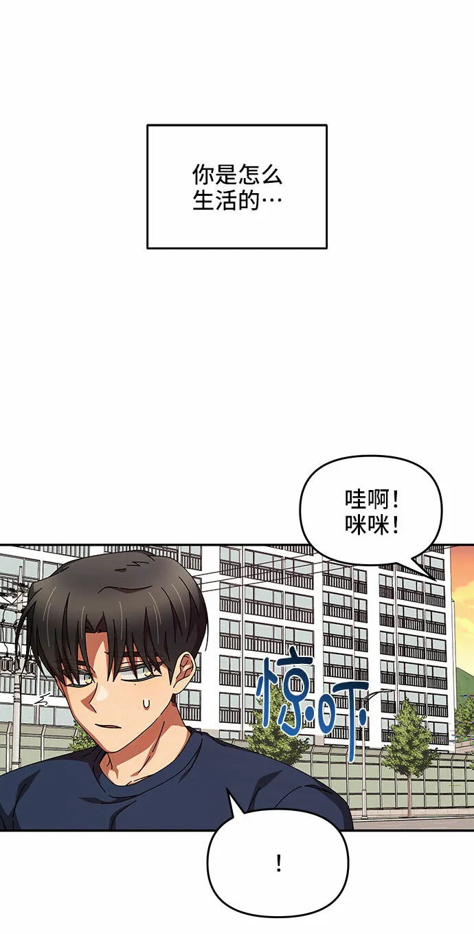 第29话 第31页