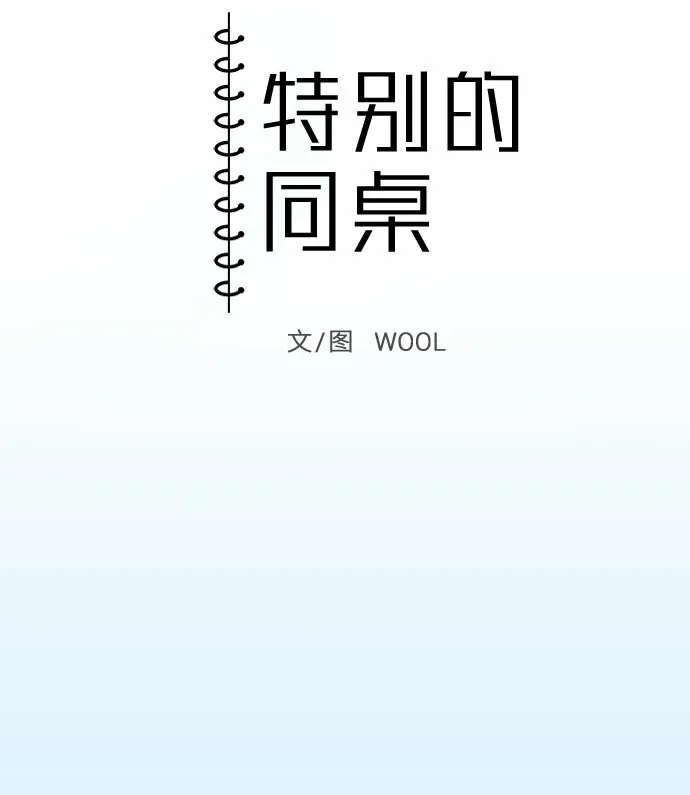 第28话 第6页