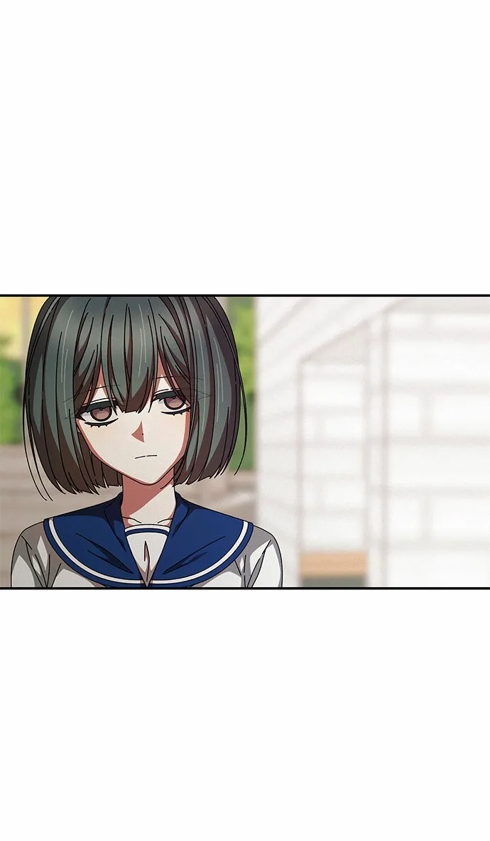 第26话 第11页