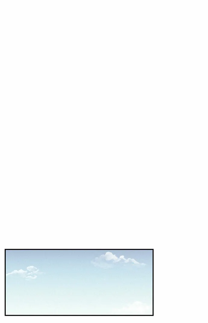 第26话 第40页