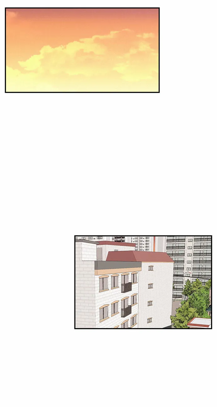第25话 第50页