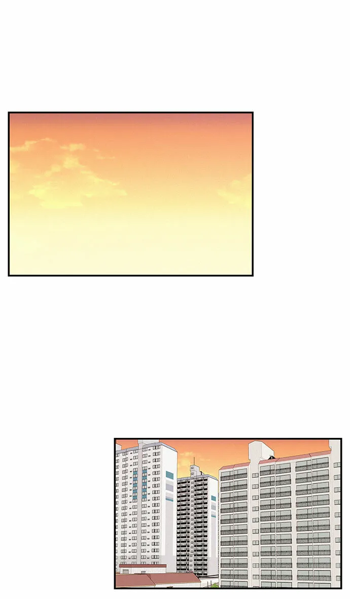 第24话 第22页
