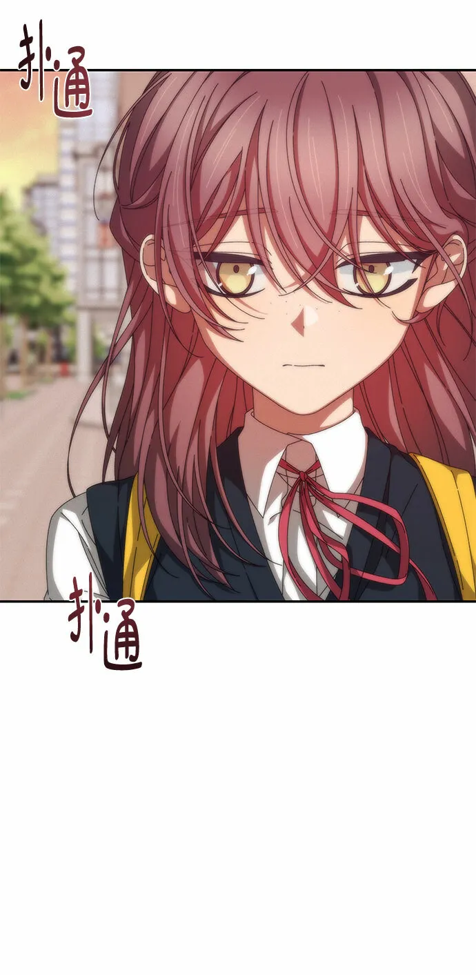 第23话 第49页