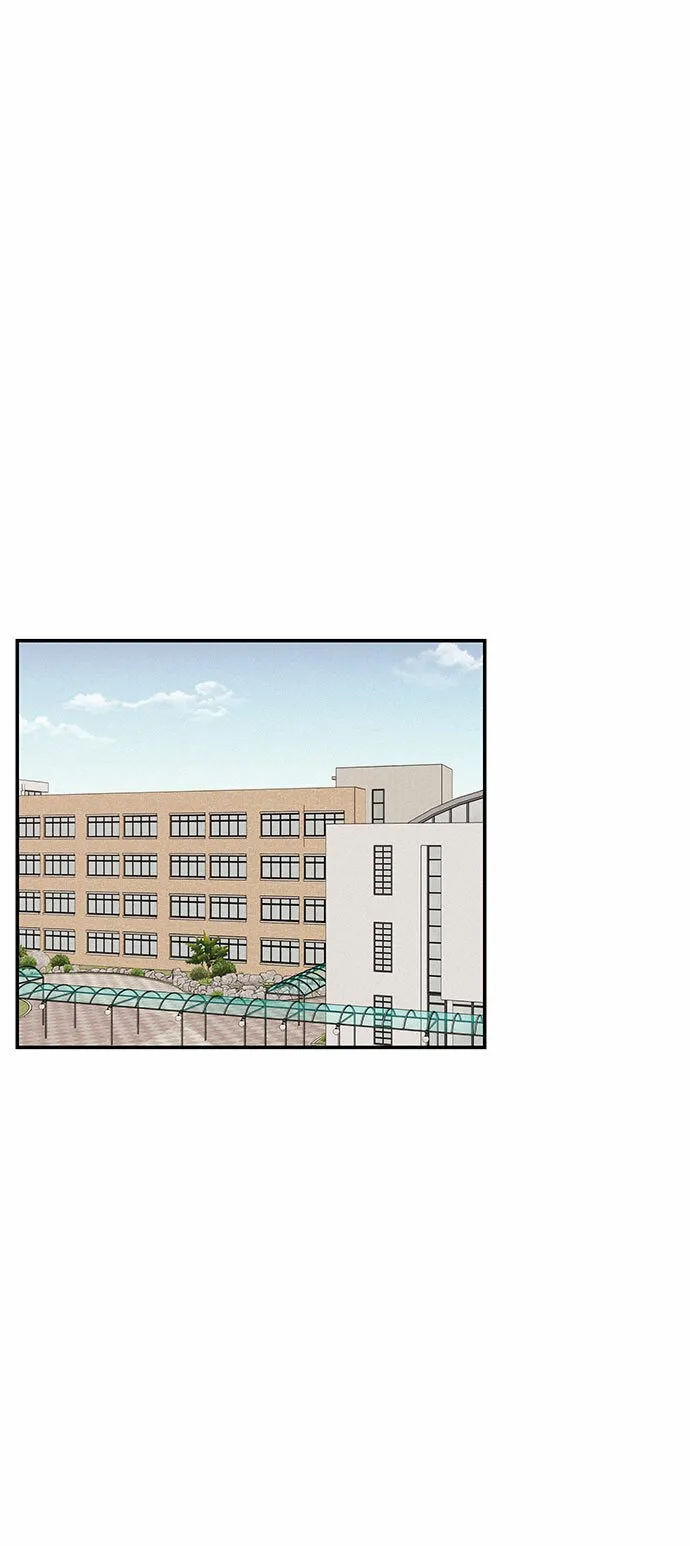 第22话 第2页