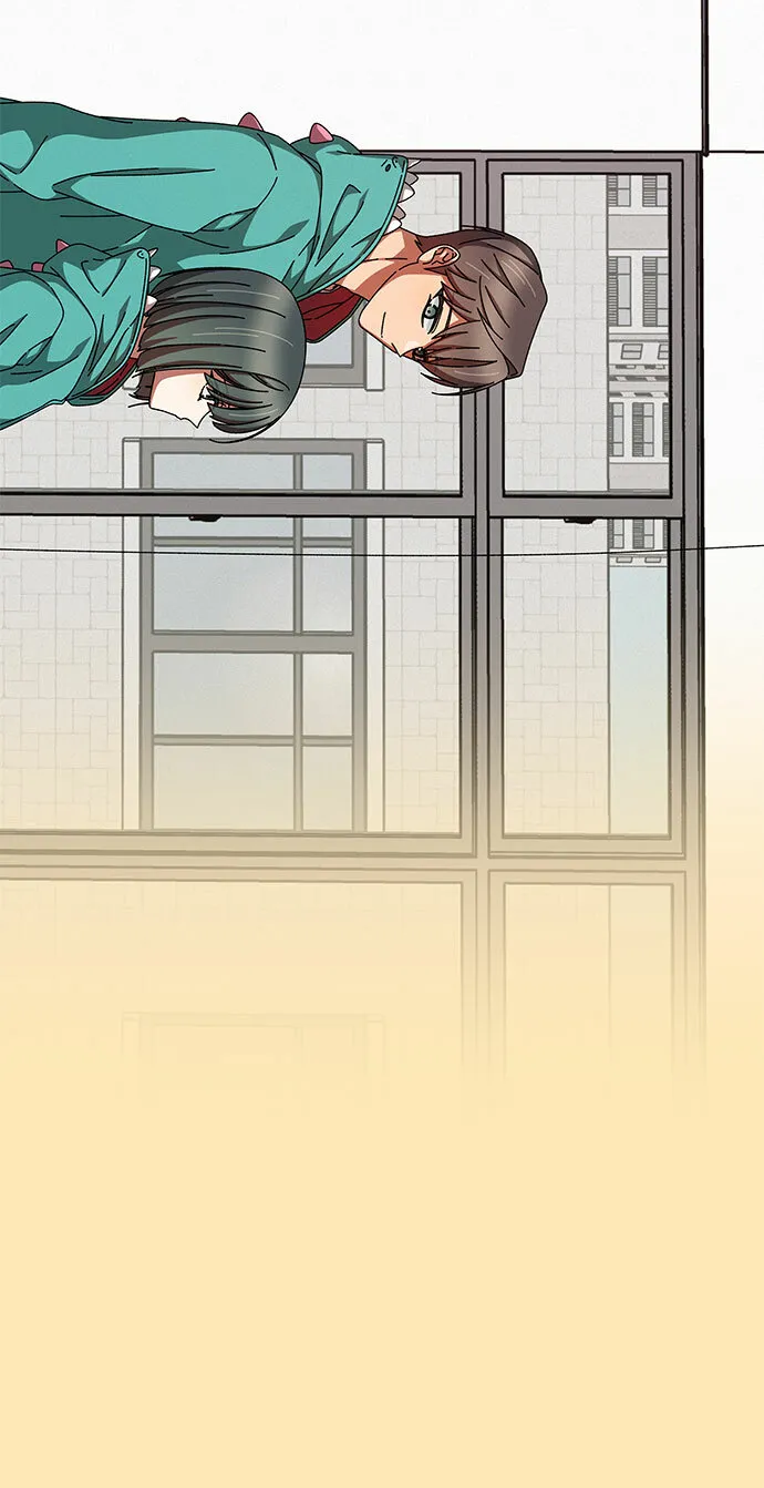 第21话 第20页