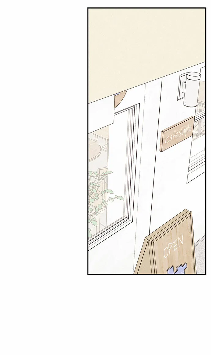 第21话 第28页