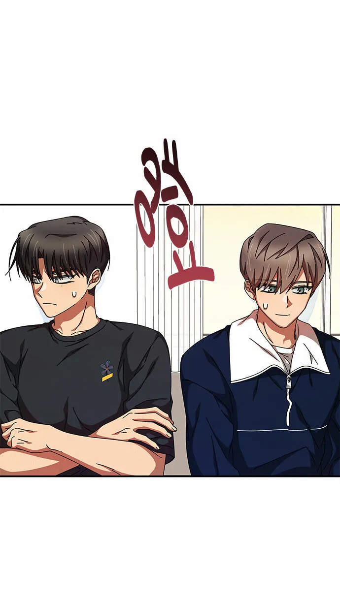 第21话 第29页