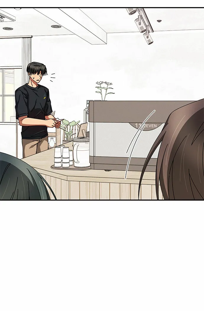 第21话 第37页