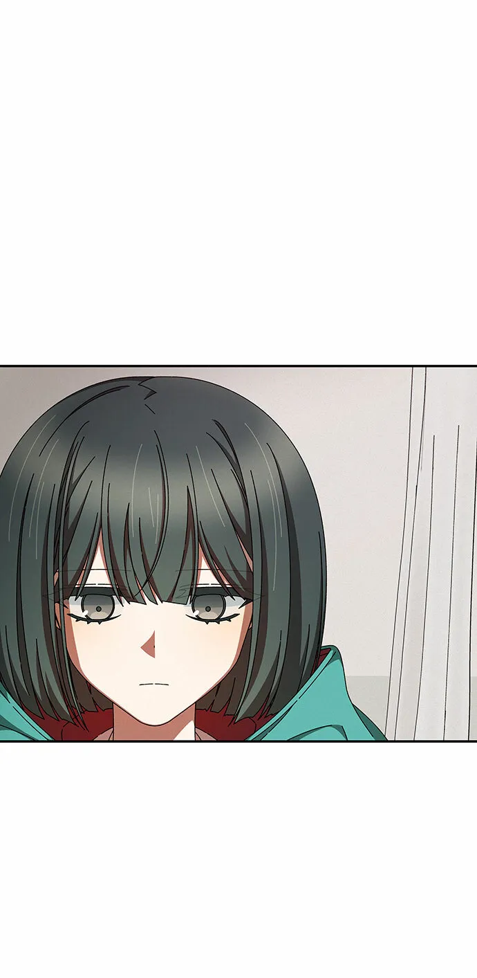 第20话 第44页