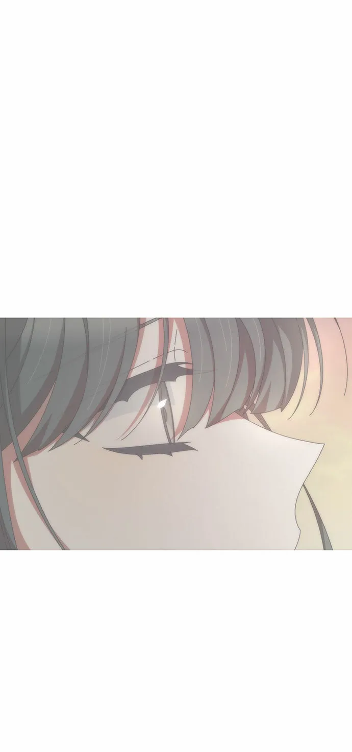 第18话 第5页