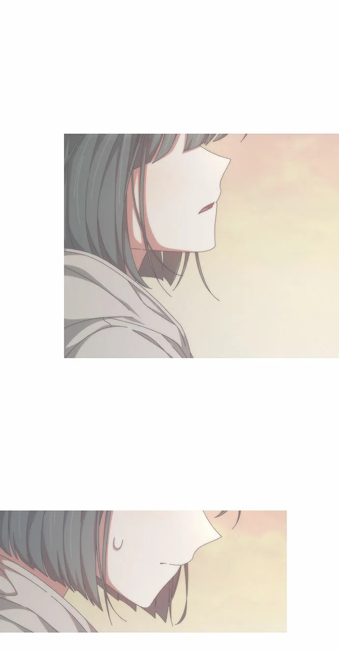 第18话 第6页