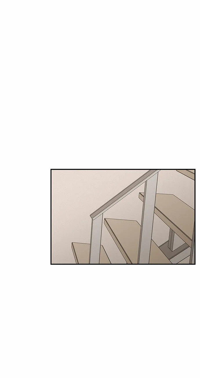 第18话 第24页