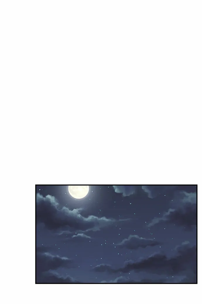第18话 第48页