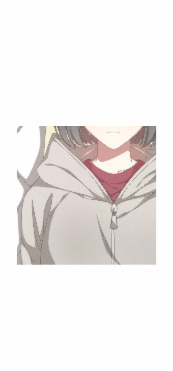 第17话 第30页