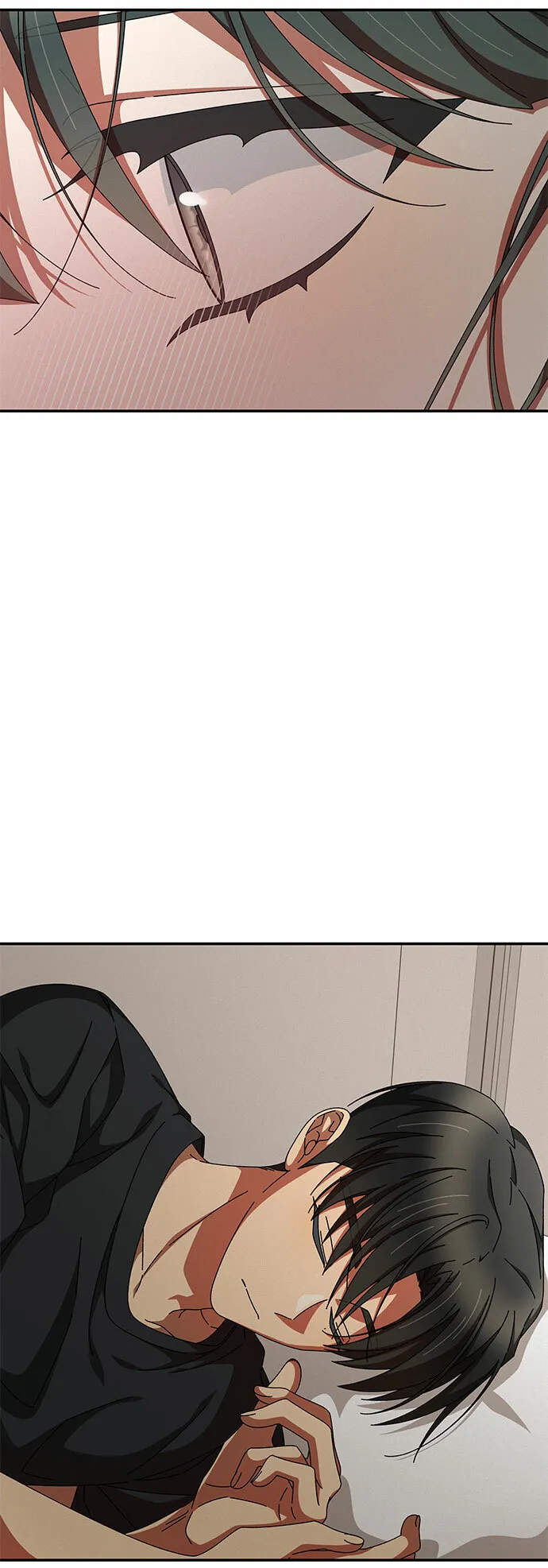 第17话 第58页