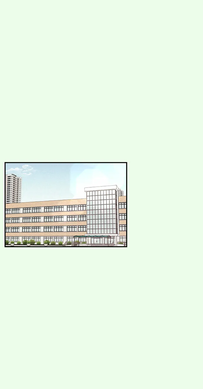 第15话 第46页