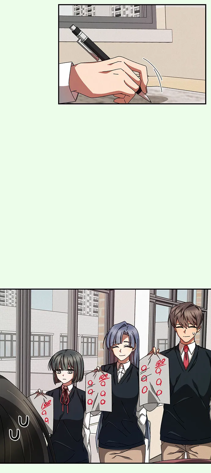 第15话 第47页