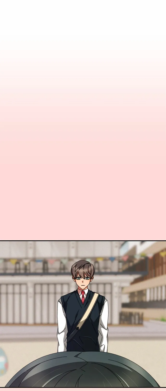 第16话 第16页