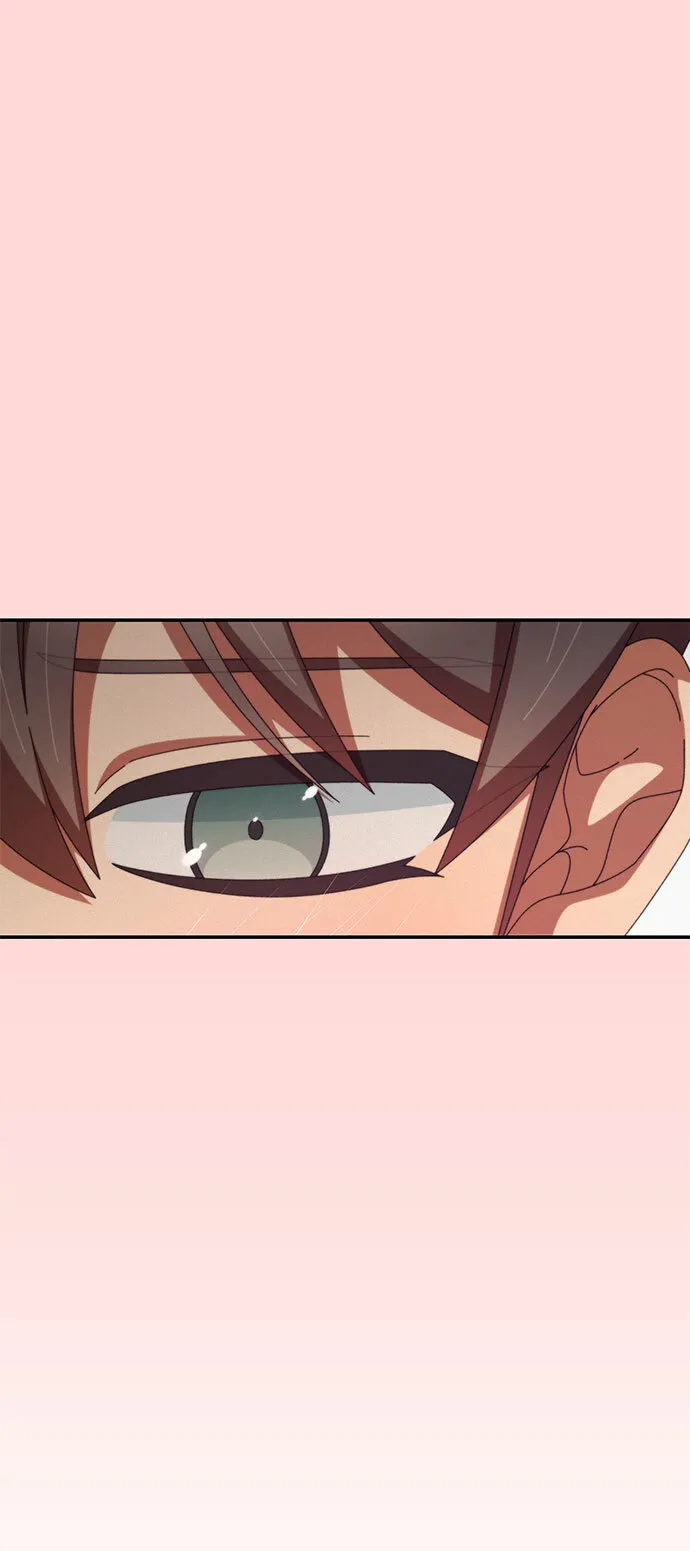 第16话 第18页