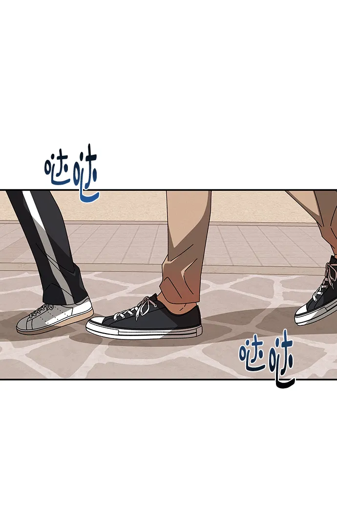 第16话 第36页