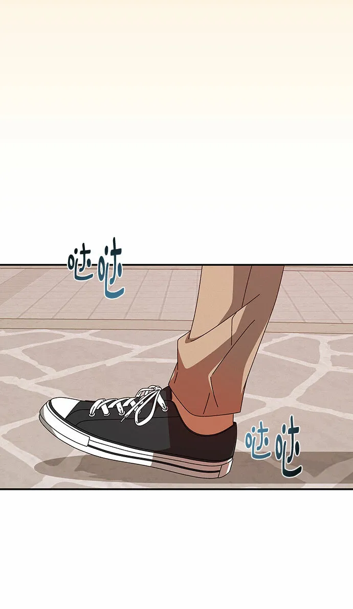 第16话 第49页