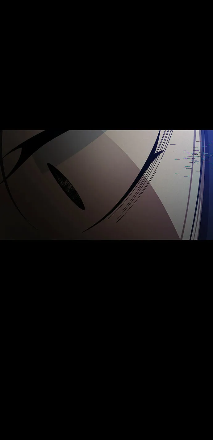 第14话 第5页