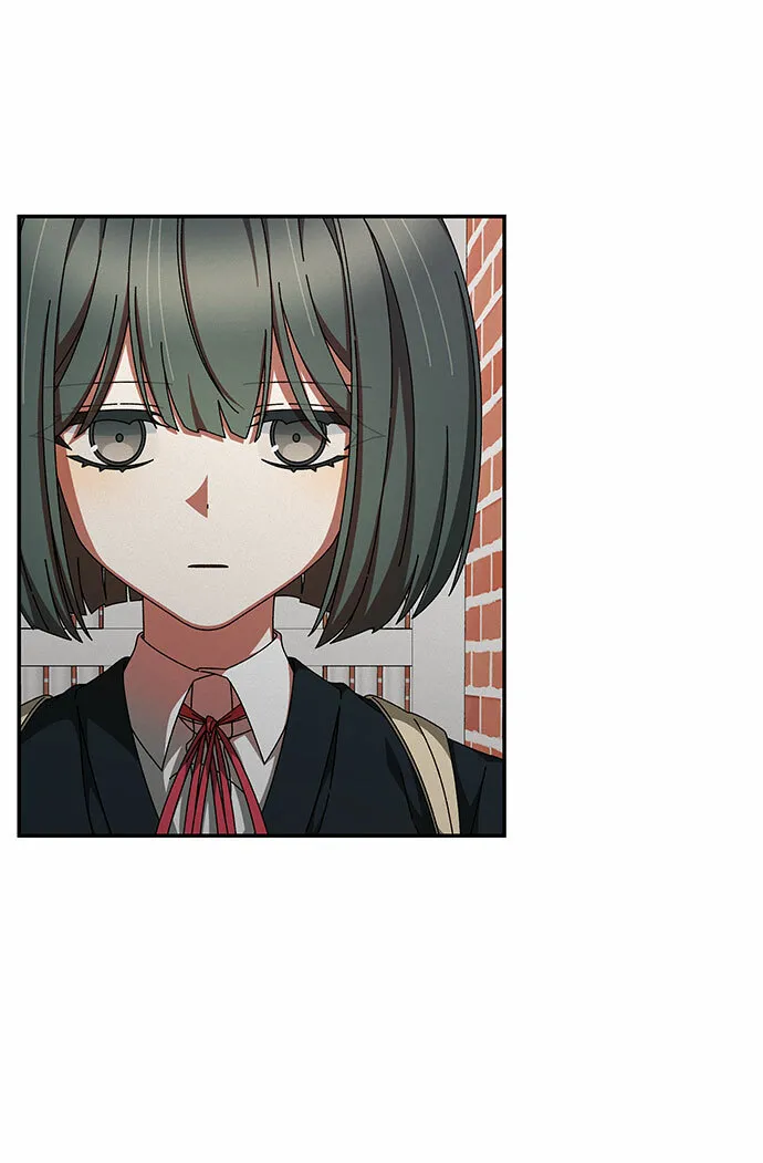 第14话 第19页