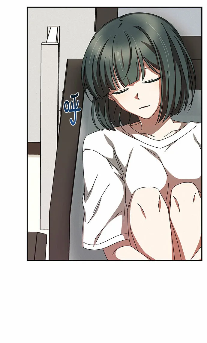 第14话 第59页