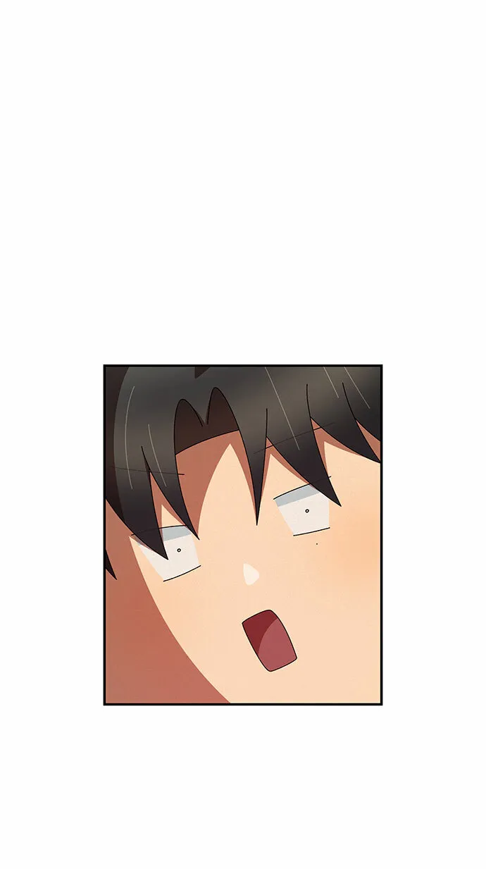 第14话 第66页